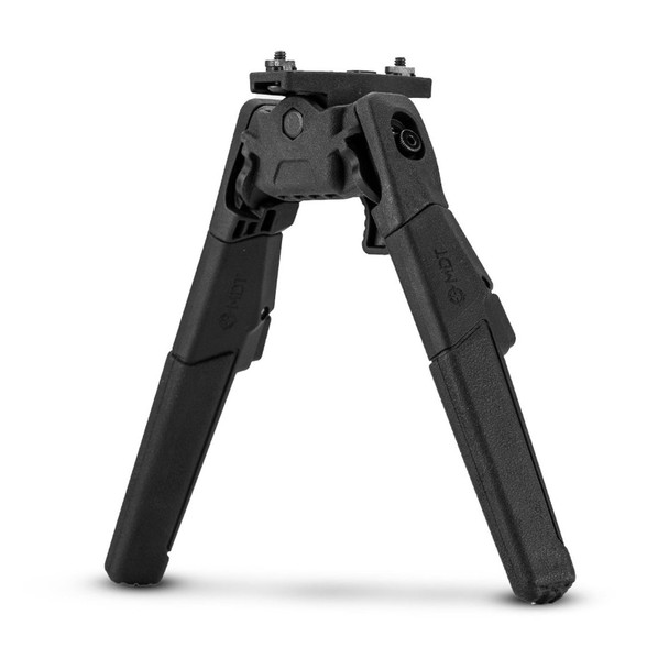 product variation Sling Swivel Stud Attachment | Black image