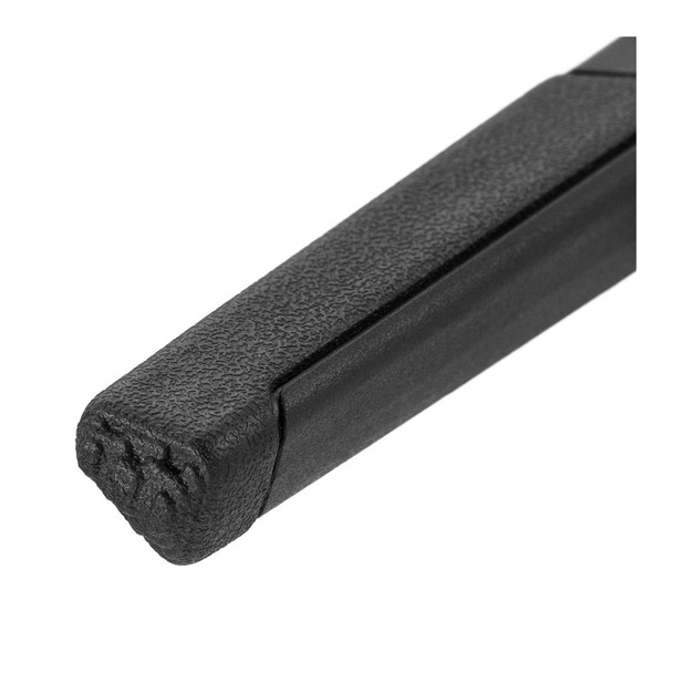 product variation Sling Swivel Stud Attachment | Black image