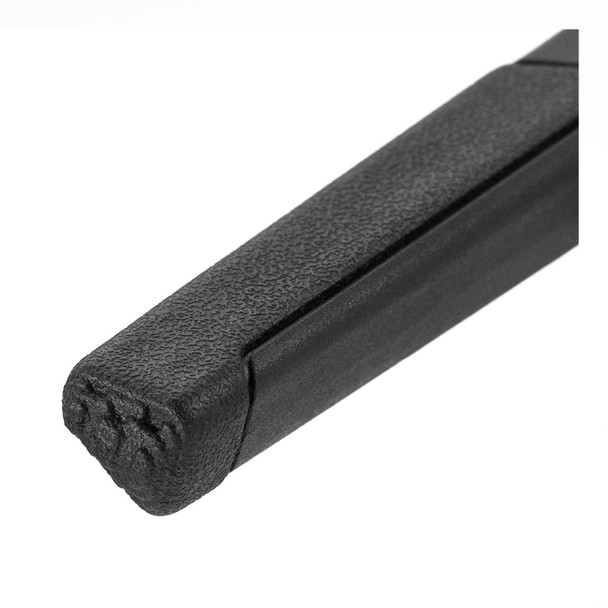 product variation Sling Swivel Stud Attachment | FDE image