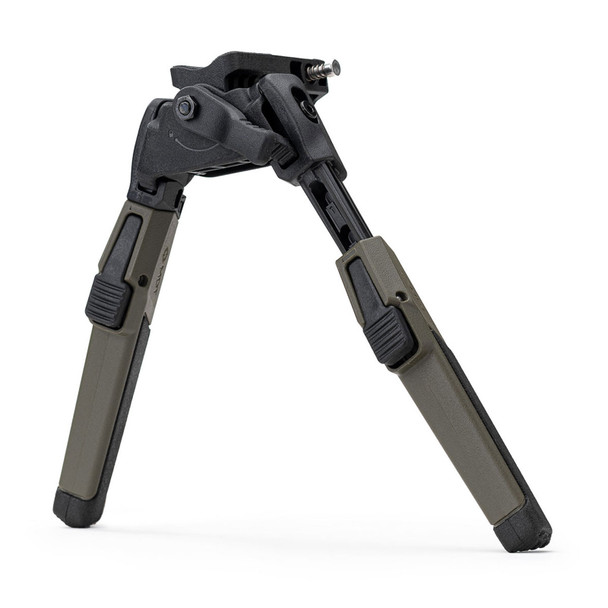 product variation Sling Swivel Stud Attachment | OD Green image