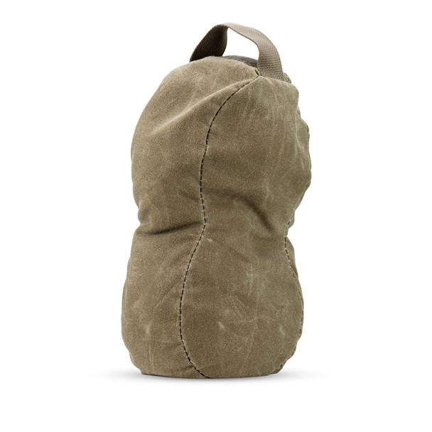 product variation MDT Peanut Regular Light Grulla Shooting Bag (109068-GRU) image