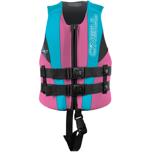 product variation Pet/Turquoise/Black image