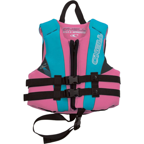 product variation Pet/Turquoise/Black image