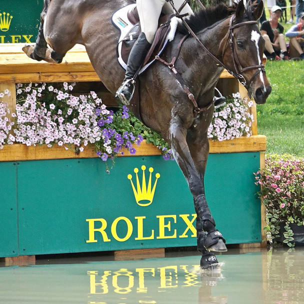 product variation Black image