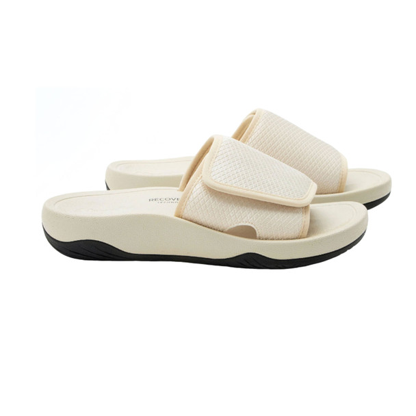 product variation Beige image