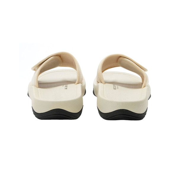 product variation Beige image
