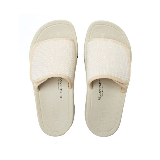 product variation Beige image