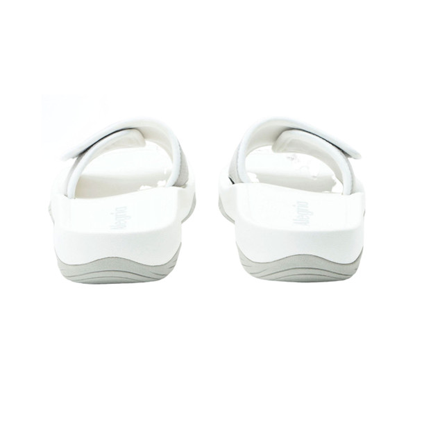 product variation Dove image