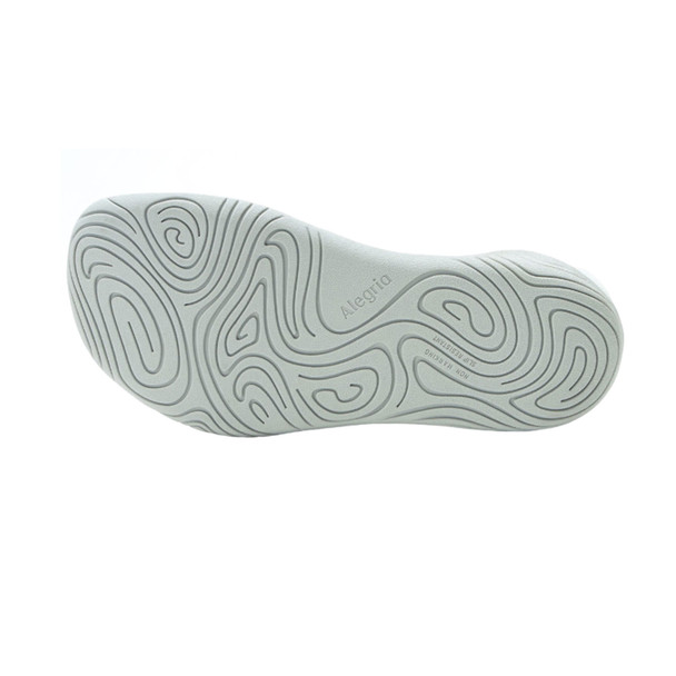 product variation Dove image