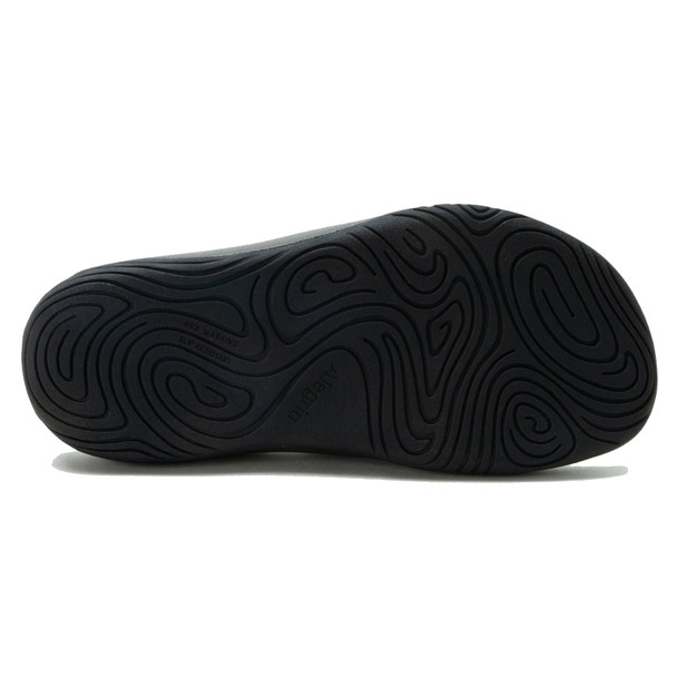 product variation Raven image