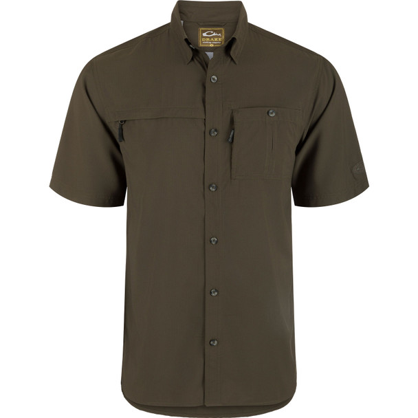 product variation Black Olive image