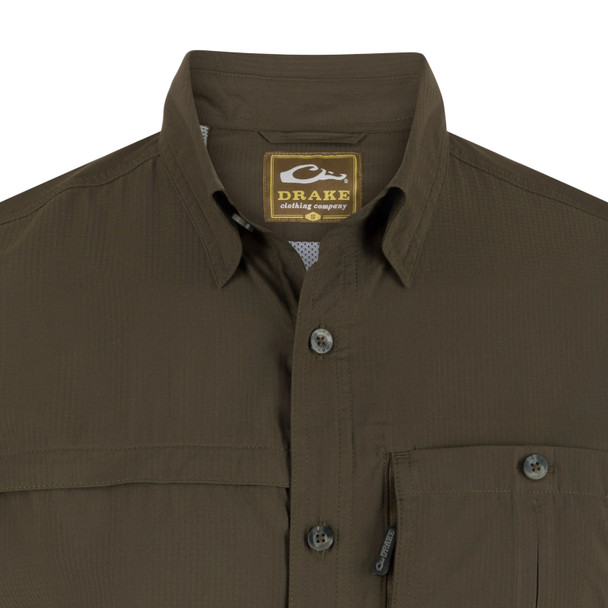 product variation Black Olive image