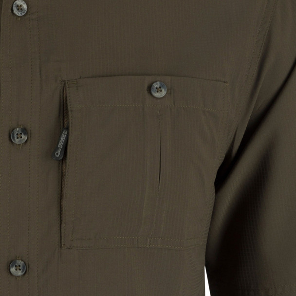 product variation Black Olive image