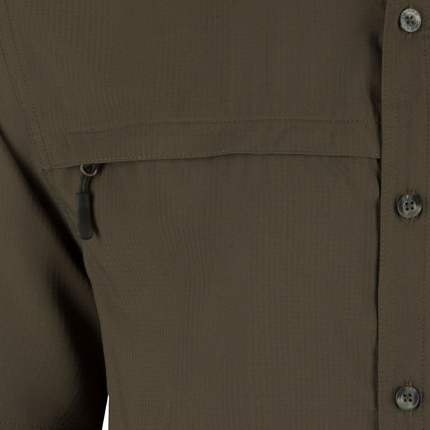 product variation Black Olive image