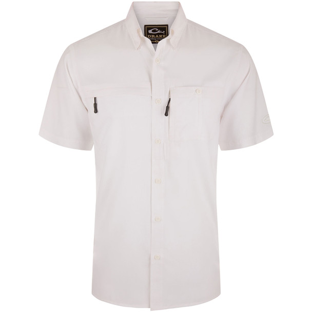 product variation Bright White image