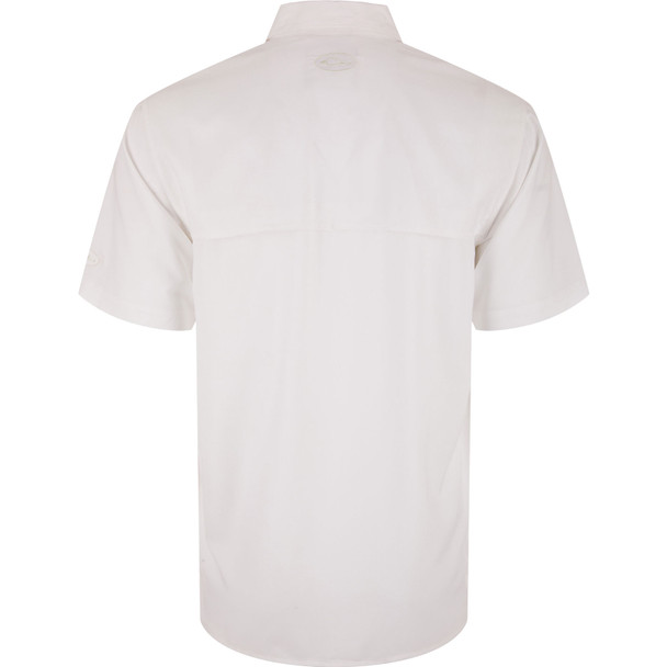 product variation Bright White image