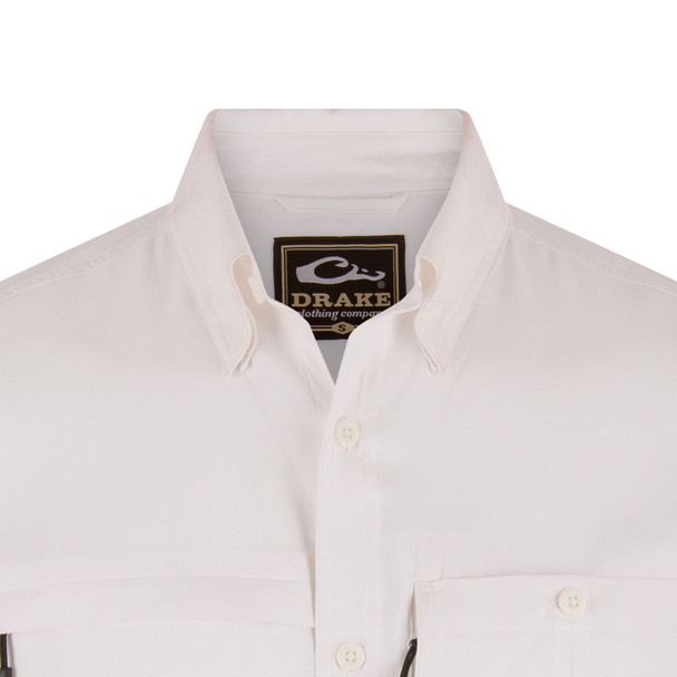 product variation Bright White image