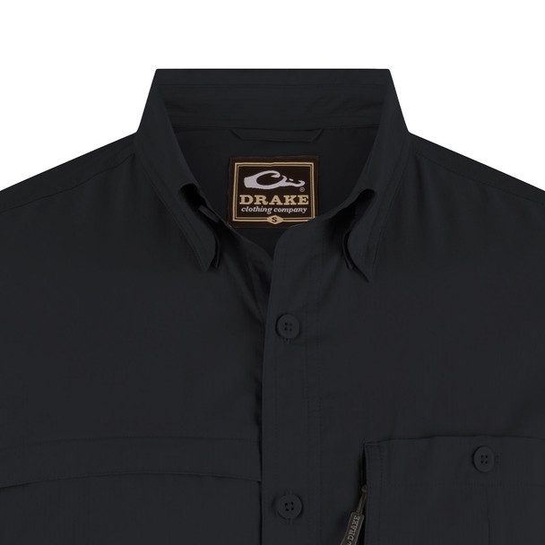 product variation Caviar Black image