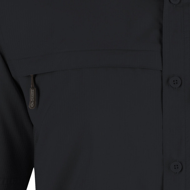 product variation Caviar Black image