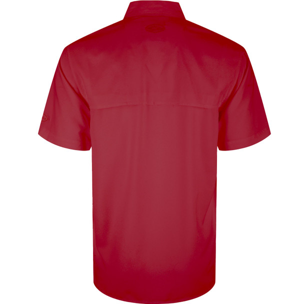 product variation Chili Pepper Red image