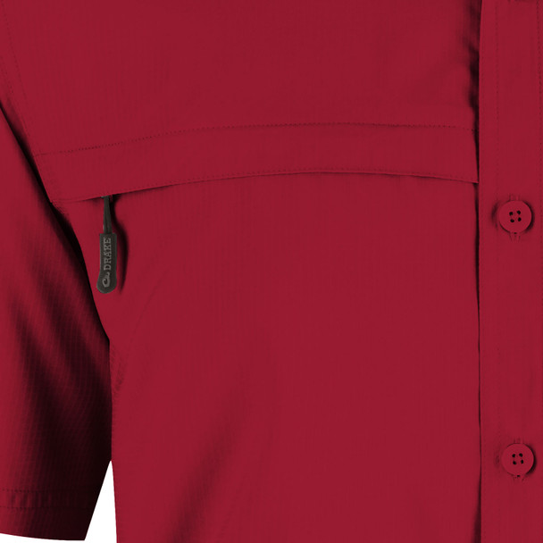 product variation Chili Pepper Red image