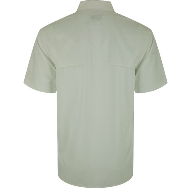 product variation Desert Sage image