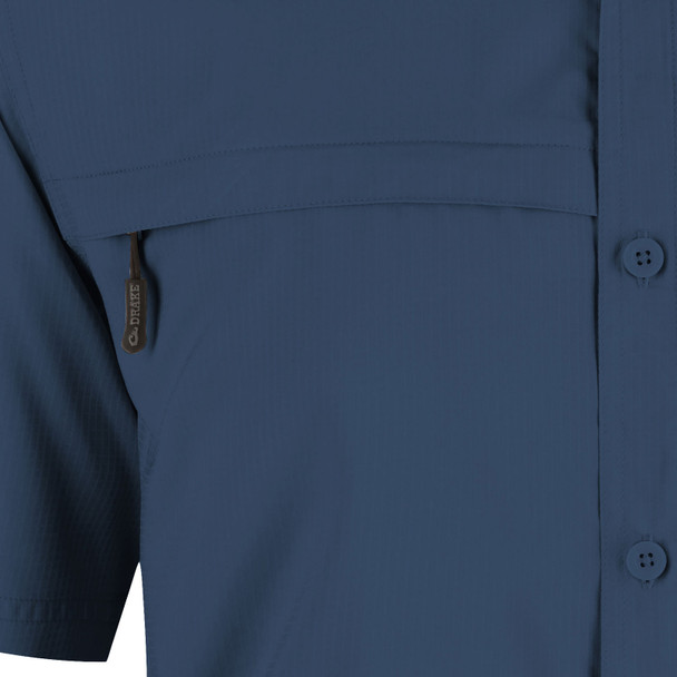 product variation Ensign Blue image