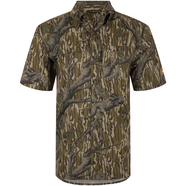 product variation Mossy Oak Original Treestand image