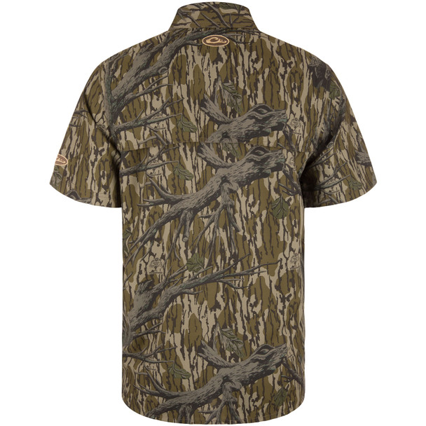 product variation Mossy Oak Original Treestand image