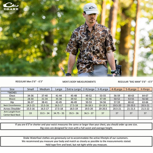 product variation Mossy Oak Original Treestand image