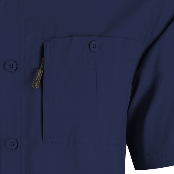 product variation Navy image