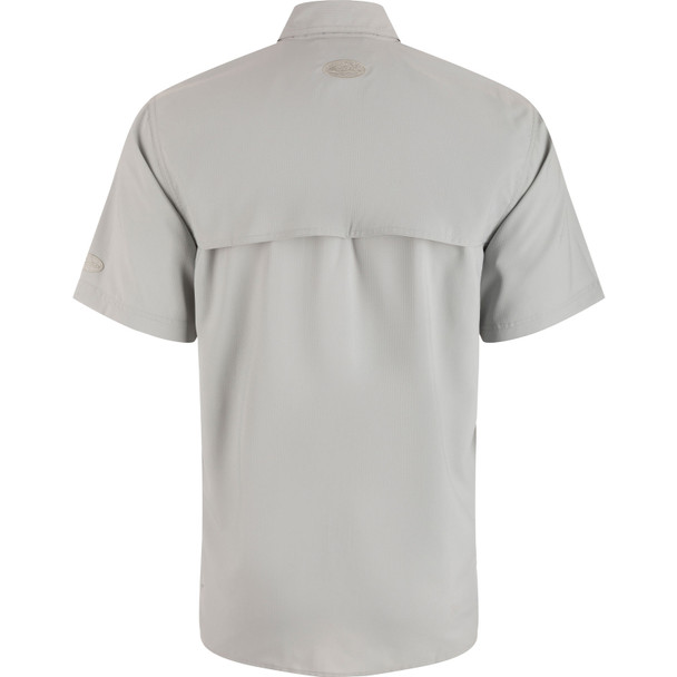 product variation Quarry image