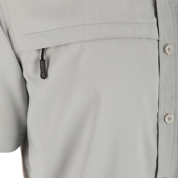 product variation Quarry image