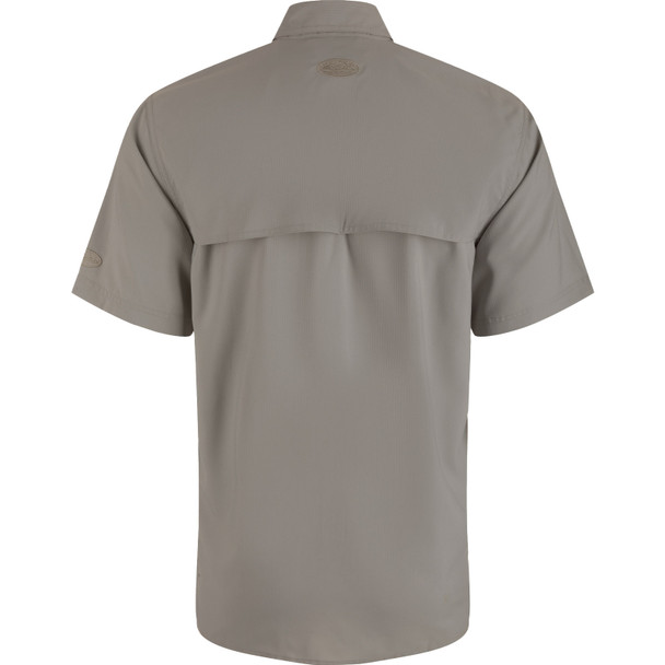 product variation Vintage Khaki image