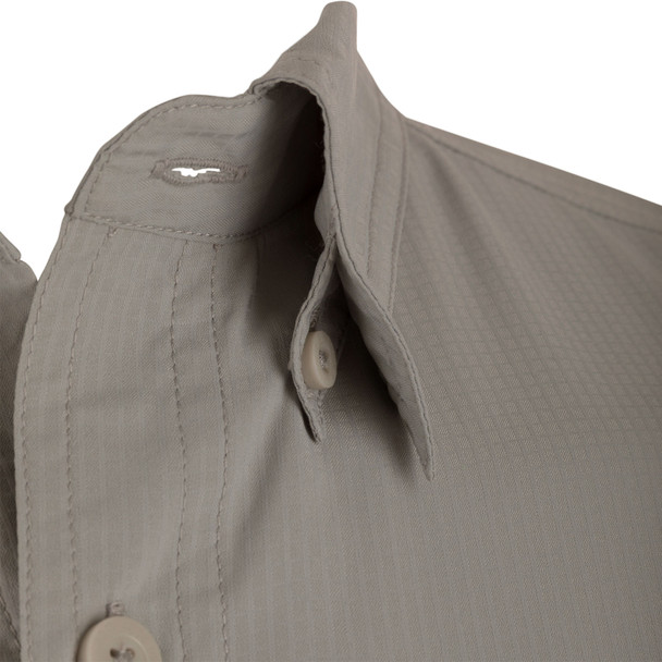 product variation Vintage Khaki image