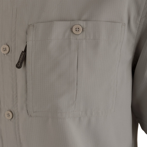 product variation Vintage Khaki image