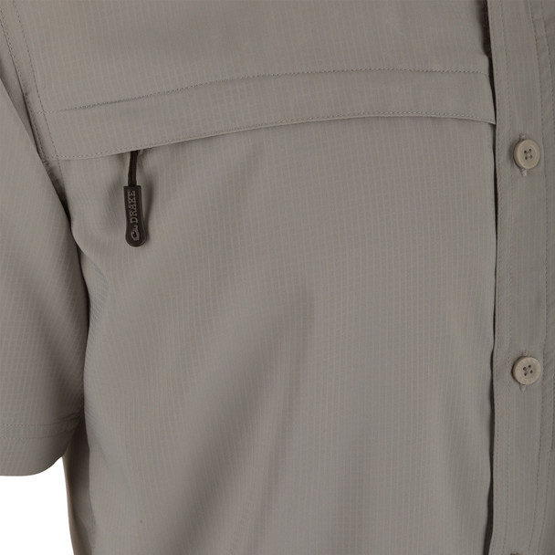 product variation Vintage Khaki image