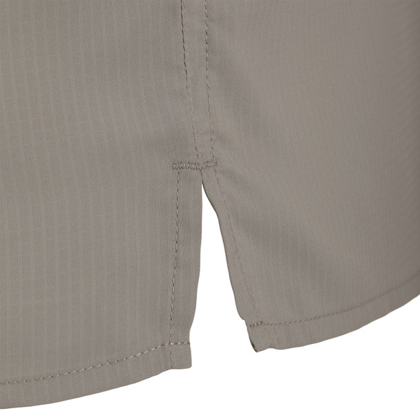 product variation Vintage Khaki image