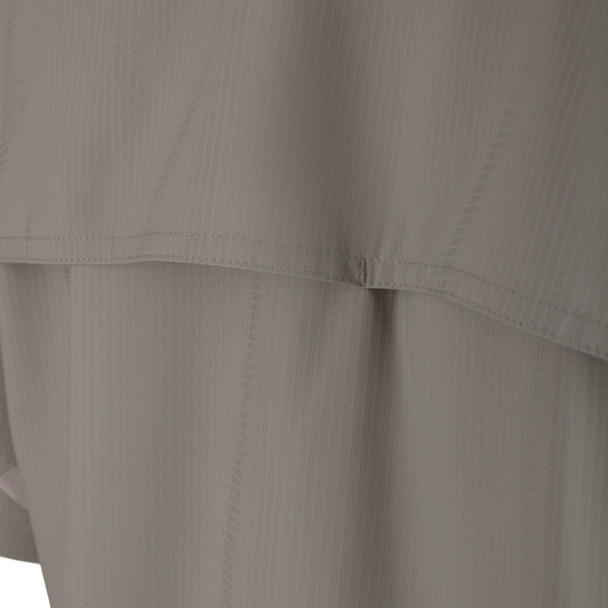 product variation Vintage Khaki image