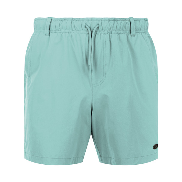 product variation Aqua Haze image