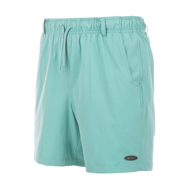 product variation Aqua Haze image