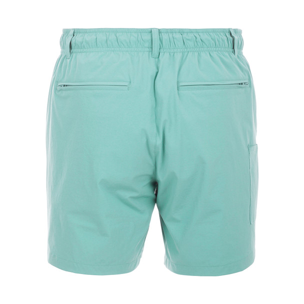 product variation Aqua Haze image