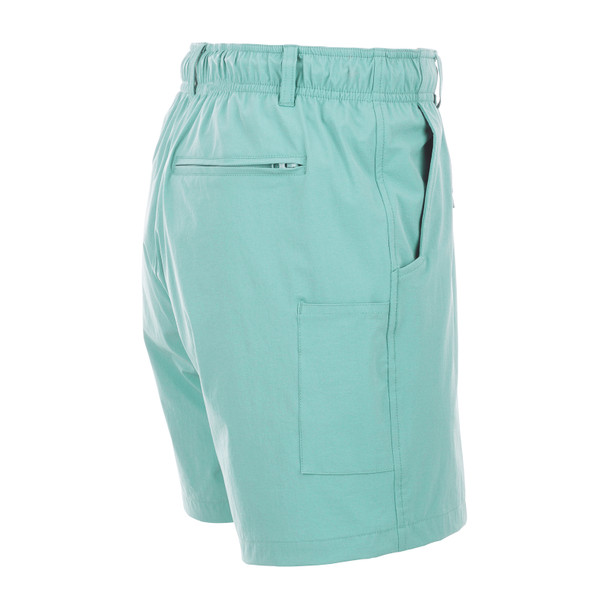 product variation Aqua Haze image