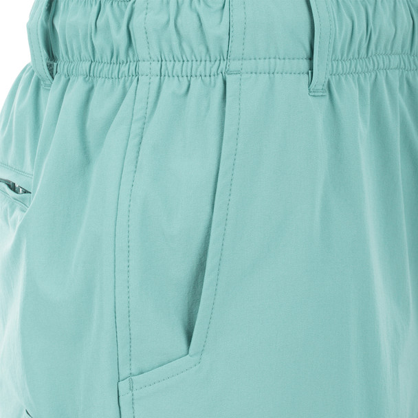 product variation Aqua Haze image