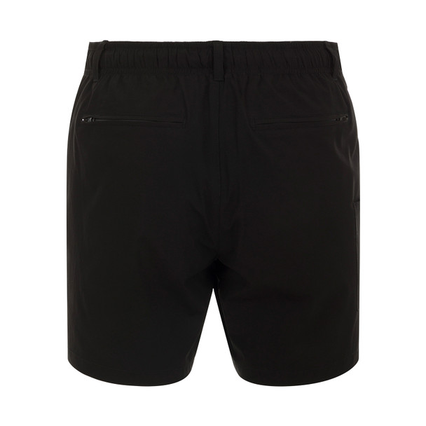 product variation Caviar Black image