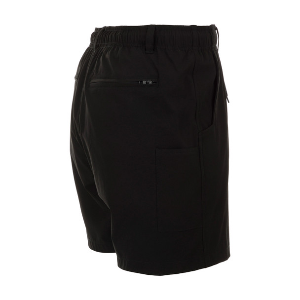 product variation Caviar Black image