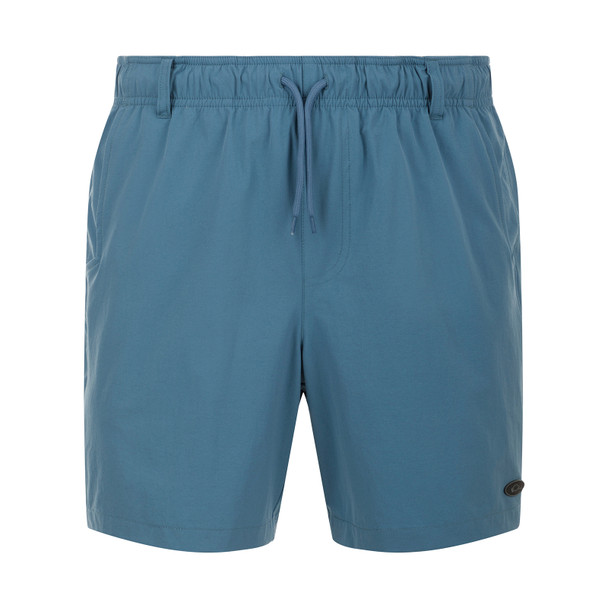 product variation Coronet Blue image