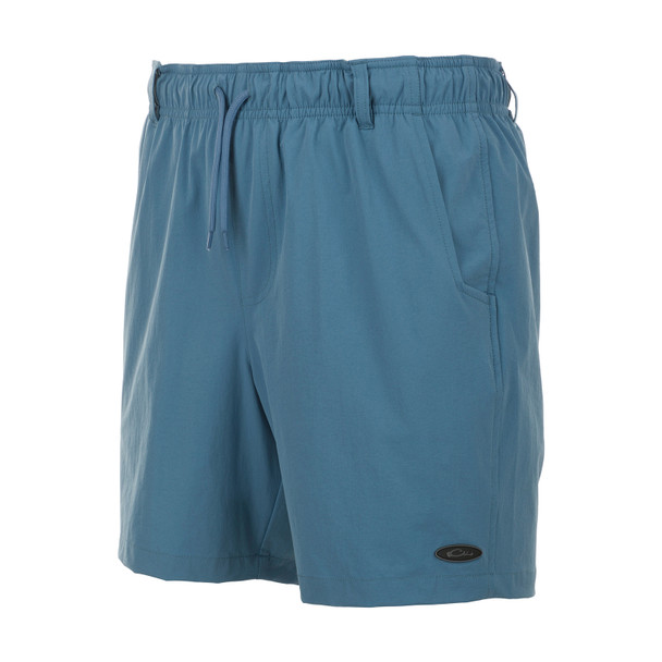 product variation Coronet Blue image