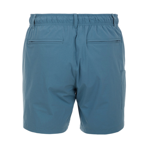 product variation Coronet Blue image