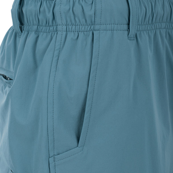 product variation Coronet Blue image